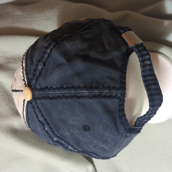 Maya Rivera cap - Picture 2 of 5